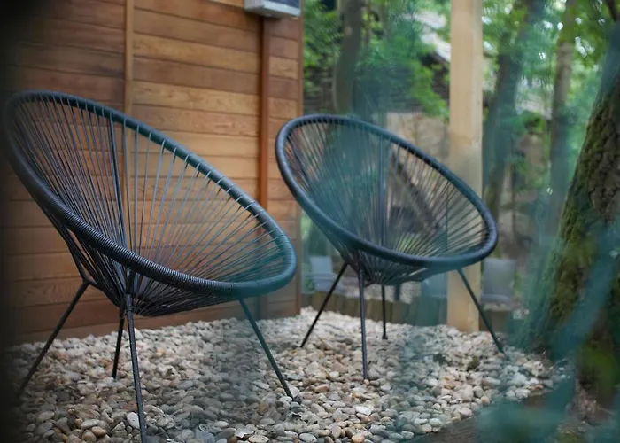 A Hely Villa Verőcemaros