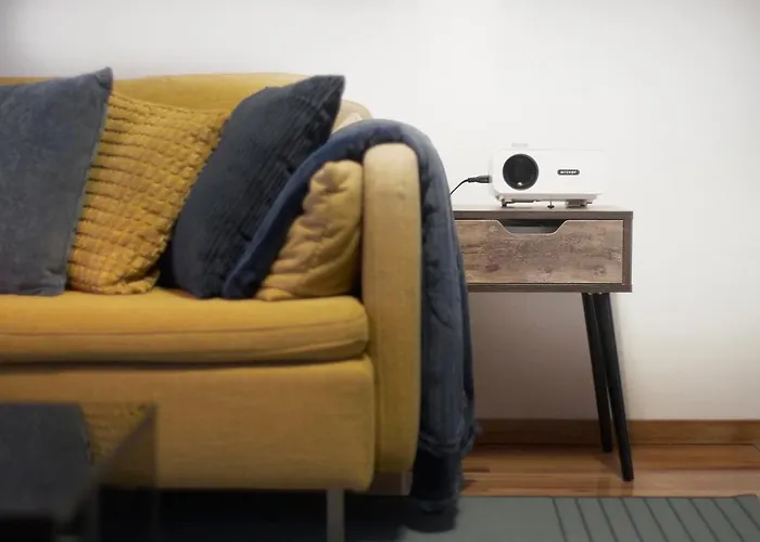 Villa A Hely Verőcemaros