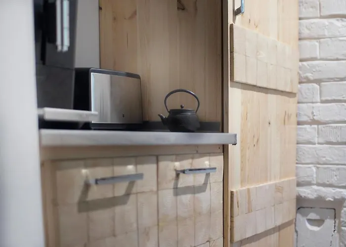 A Hely * Verőcemaros